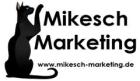 Sensationelles Produkt f. homoffice oder callcenter