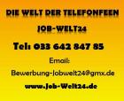 Heimarbeit Telefonistin Job Arbeit Düsseldorf und ü-all Stellenangebot 100 Home