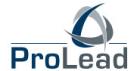 Vertriebstalent/Kundenberater/Inside-Sales-Manager m/w